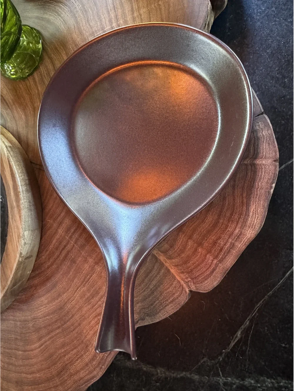 Vintage Gustavsberg Terma 